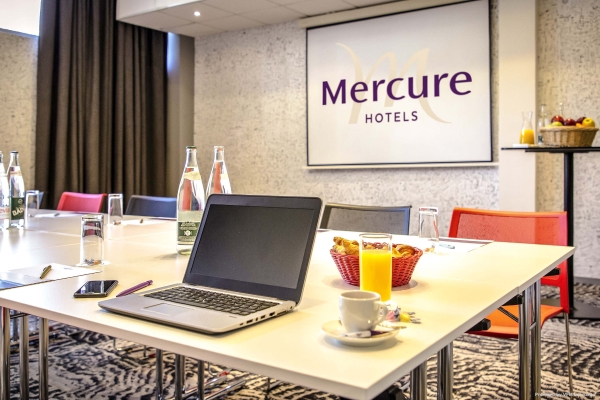 Hôtel Mercure Cavaillon